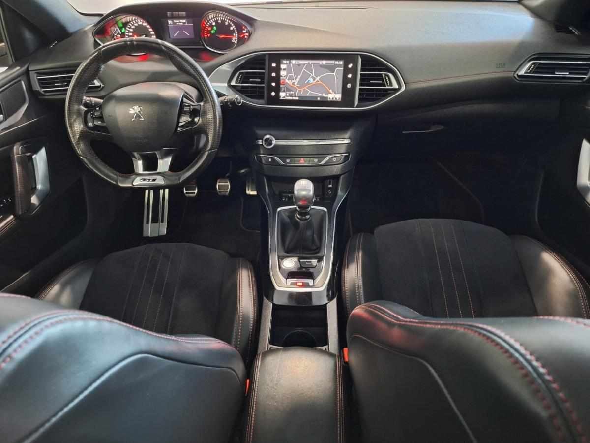 peugeot-308-gt-1-6-thp-2015-gasolina-1598cc