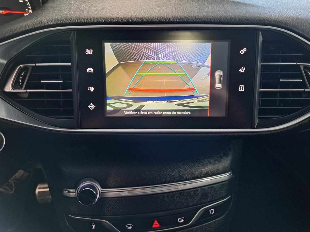 peugeot-308-gt-1-6-thp-2015-gasolina-1598cc