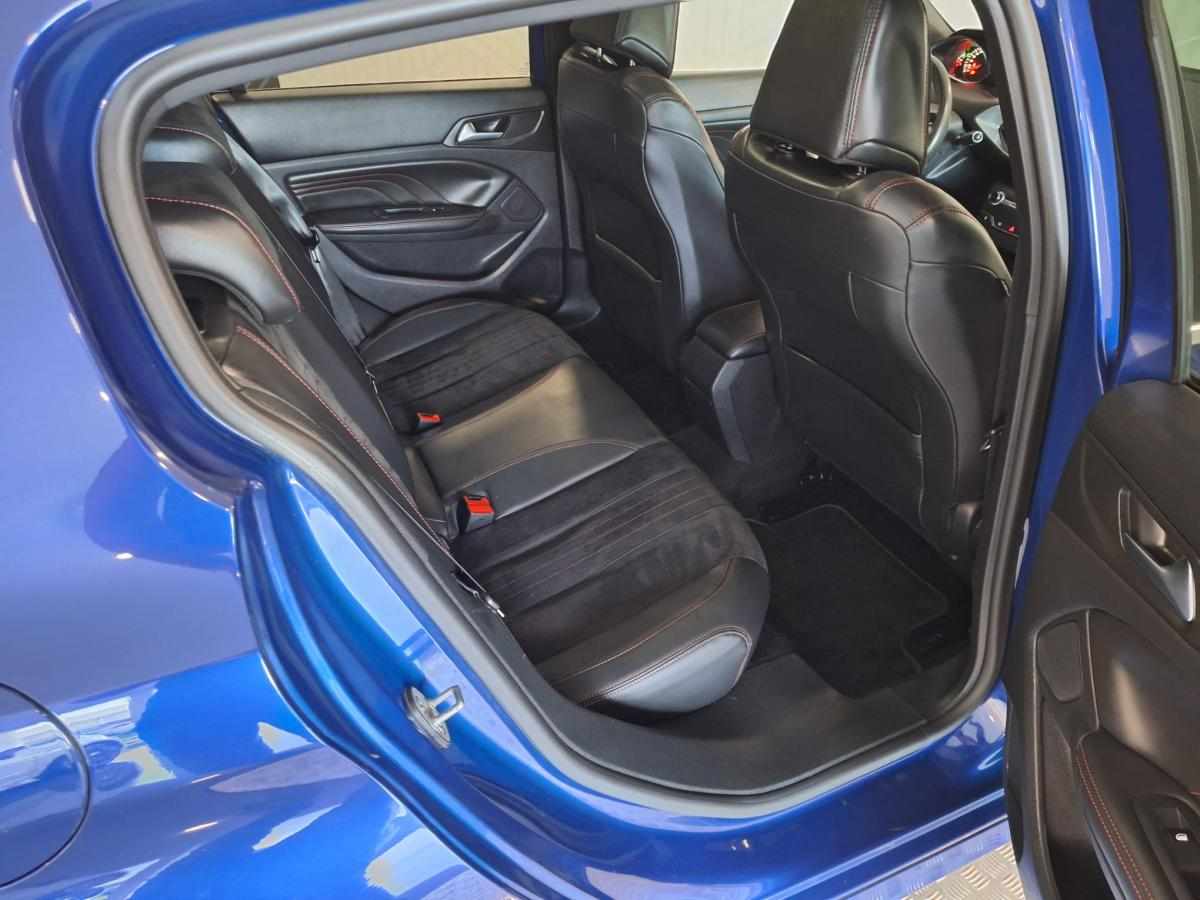 peugeot-308-gt-1-6-thp-2015-gasolina-1598cc