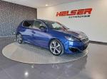 peugeot-308-gt-1-6-thp-2015-gasolina-1598cc