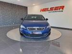 peugeot-308-gt-1-6-thp-2015-gasolina-1598cc