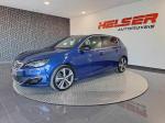 peugeot-308-gt-1-6-thp-2015-gasolina-1598cc