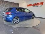peugeot-308-gt-1-6-thp-2015-gasolina-1598cc