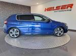 peugeot-308-gt-1-6-thp-2015-gasolina-1598cc