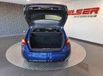 peugeot-308-gt-1-6-thp-2015-gasolina-1598cc