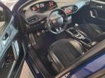 peugeot-308-gt-1-6-thp-2015-gasolina-1598cc