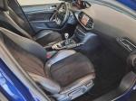 peugeot-308-gt-1-6-thp-2015-gasolina-1598cc