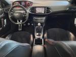 peugeot-308-gt-1-6-thp-2015-gasolina-1598cc