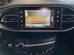 peugeot-308-gt-1-6-thp-2015-gasolina-1598cc