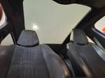 peugeot-308-gt-1-6-thp-2015-gasolina-1598cc