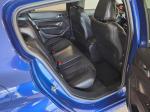 peugeot-308-gt-1-6-thp-2015-gasolina-1598cc