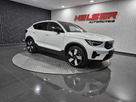 volvo-c40-recharge-pure-electric-2023-eletrico