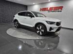 volvo-c40-recharge-pure-electric-2023-eletrico