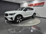 volvo-c40-recharge-pure-electric-2023-eletrico