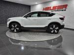 volvo-c40-recharge-pure-electric-2023-eletrico