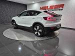 volvo-c40-recharge-pure-electric-2023-eletrico