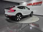 volvo-c40-recharge-pure-electric-2023-eletrico