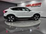 volvo-c40-recharge-pure-electric-2023-eletrico