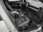 volvo-c40-recharge-pure-electric-2023-eletrico