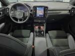 volvo-c40-recharge-pure-electric-2023-eletrico