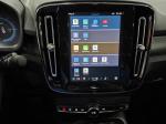 volvo-c40-recharge-pure-electric-2023-eletrico