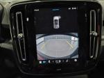 volvo-c40-recharge-pure-electric-2023-eletrico