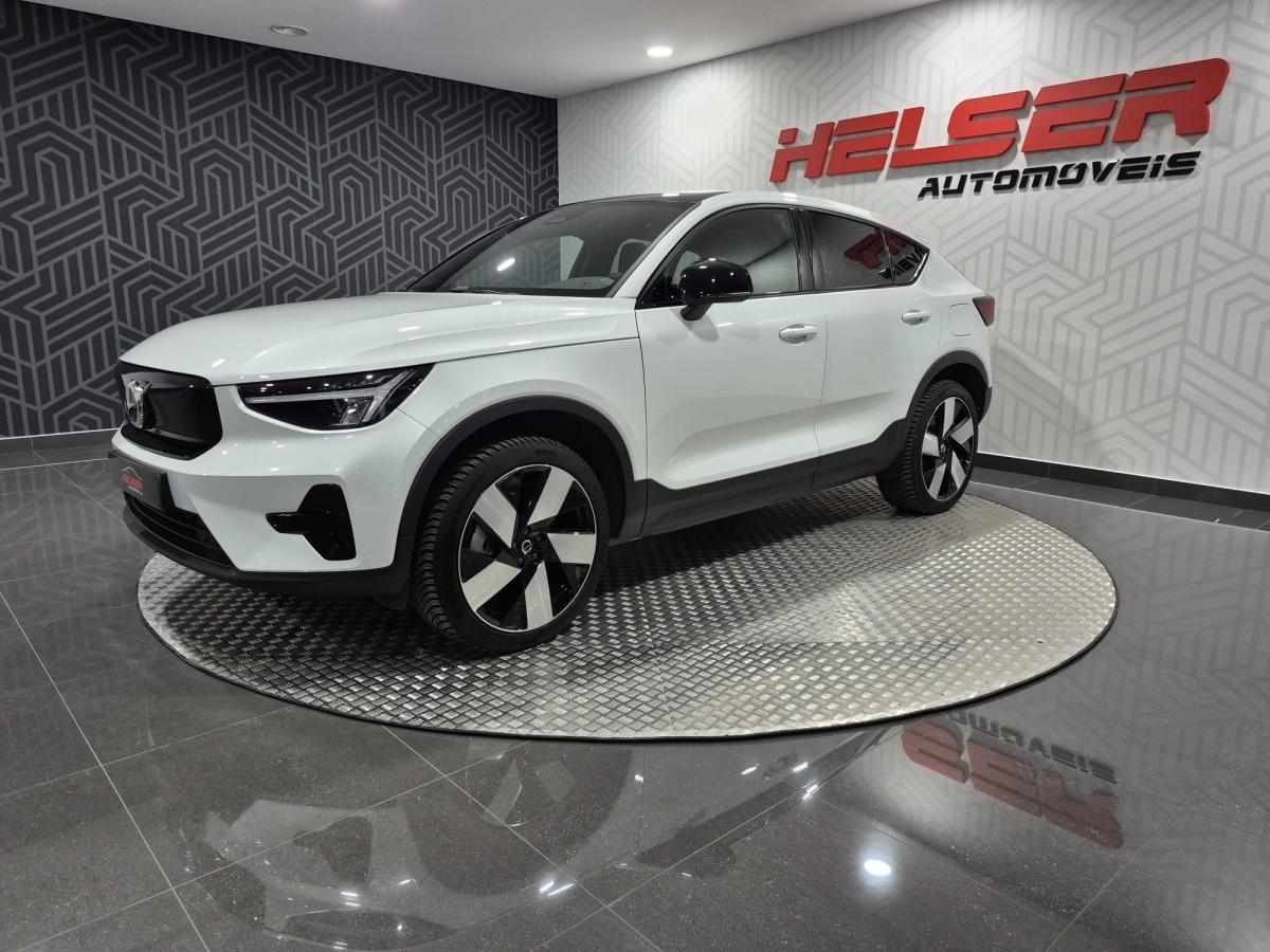 volvo-c40-recharge-pure-electric-2023-eletrico