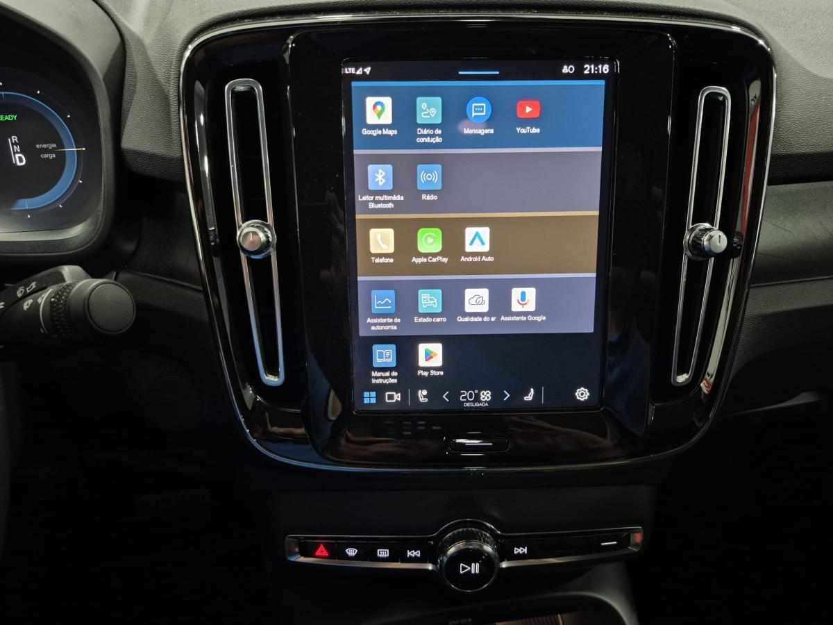 volvo-c40-recharge-pure-electric-2023-eletrico