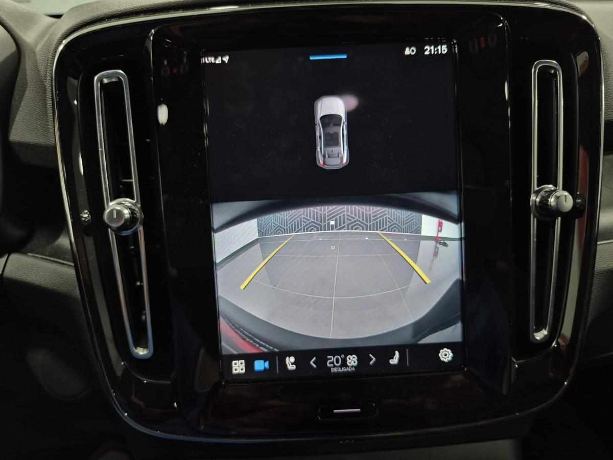 volvo-c40-recharge-pure-electric-2023-eletrico