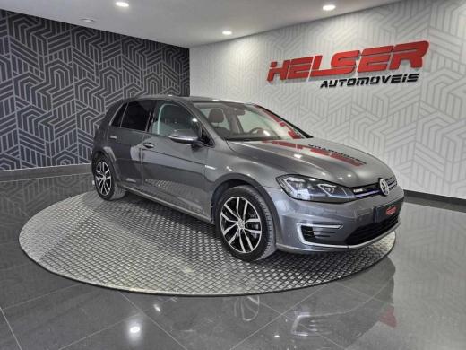 volkswagen-golf-e-golf-35-8-kwh-2020-eletrico