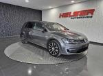 volkswagen-golf-e-golf-35-8-kwh-2020-eletrico