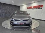 volkswagen-golf-e-golf-35-8-kwh-2020-eletrico