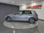 volkswagen-golf-e-golf-35-8-kwh-2020-eletrico