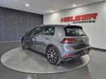 volkswagen-golf-e-golf-35-8-kwh-2020-eletrico