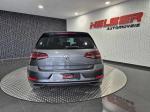 volkswagen-golf-e-golf-35-8-kwh-2020-eletrico