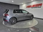 volkswagen-golf-e-golf-35-8-kwh-2020-eletrico
