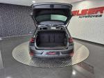 volkswagen-golf-e-golf-35-8-kwh-2020-eletrico