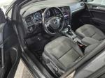 volkswagen-golf-e-golf-35-8-kwh-2020-eletrico