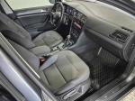 volkswagen-golf-e-golf-35-8-kwh-2020-eletrico