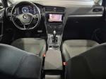 volkswagen-golf-e-golf-35-8-kwh-2020-eletrico