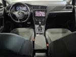 volkswagen-golf-e-golf-35-8-kwh-2020-eletrico