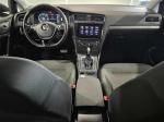 volkswagen-golf-e-golf-35-8-kwh-2020-eletrico