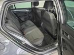 volkswagen-golf-e-golf-35-8-kwh-2020-eletrico