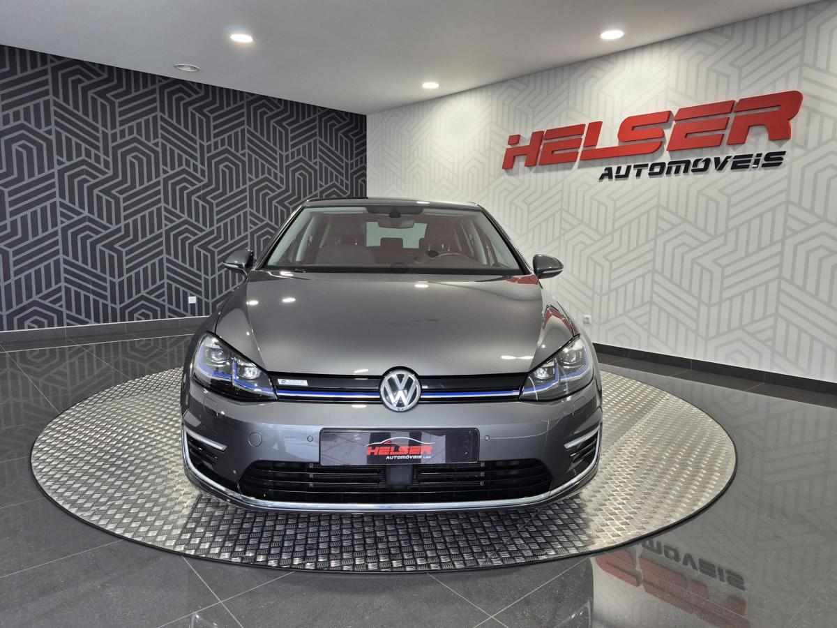 volkswagen-golf-e-golf-35-8-kwh-2020-eletrico