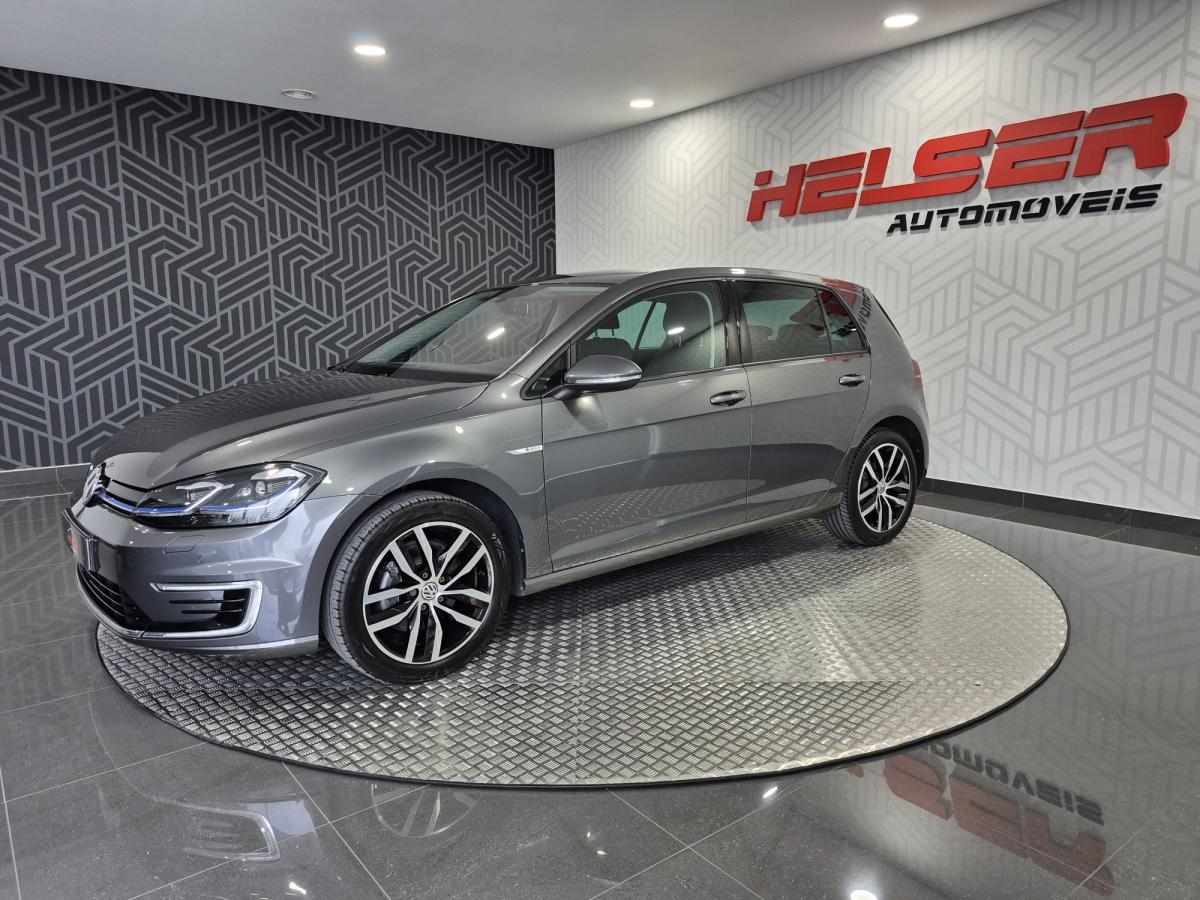 volkswagen-golf-e-golf-35-8-kwh-2020-eletrico
