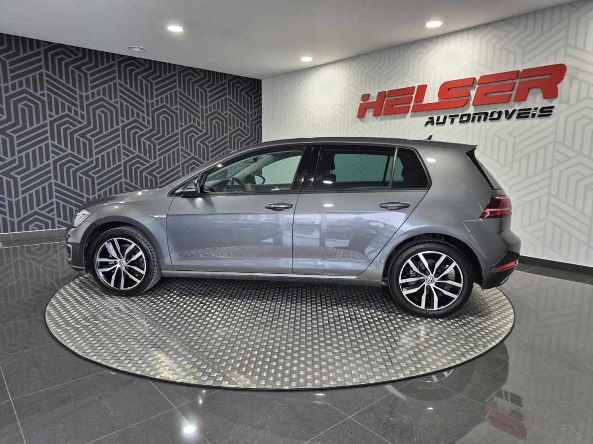 volkswagen-golf-e-golf-35-8-kwh-2020-eletrico