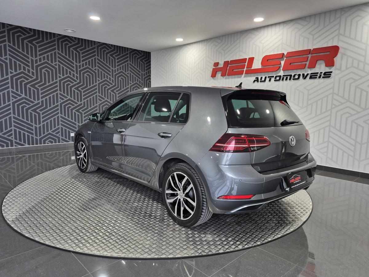 volkswagen-golf-e-golf-35-8-kwh-2020-eletrico