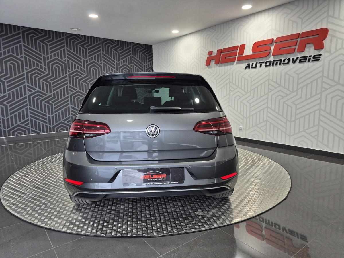 volkswagen-golf-e-golf-35-8-kwh-2020-eletrico