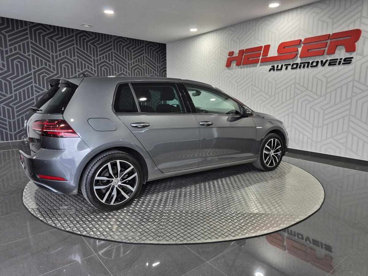 volkswagen-golf-e-golf-35-8-kwh-2020-eletrico