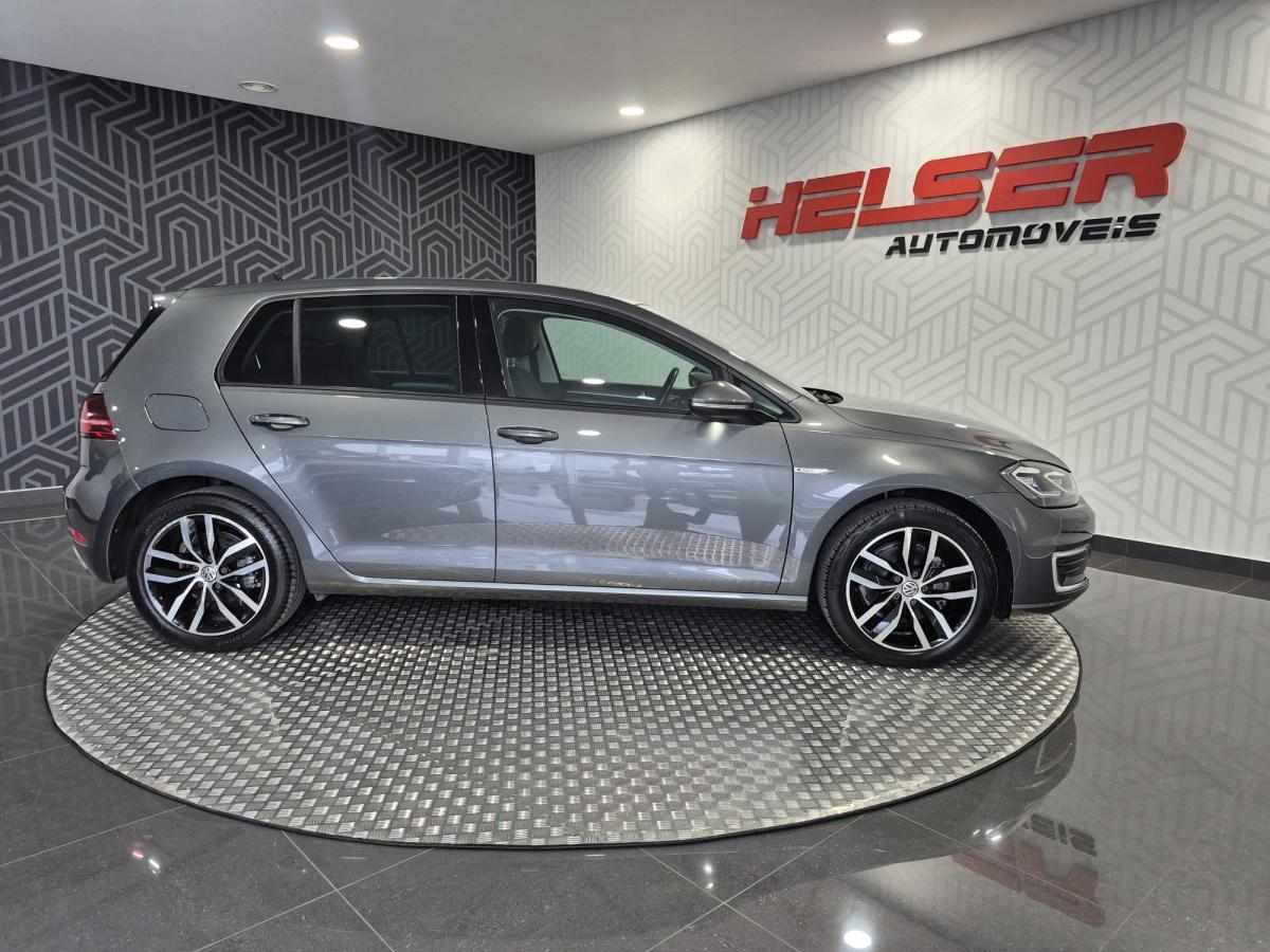 volkswagen-golf-e-golf-35-8-kwh-2020-eletrico